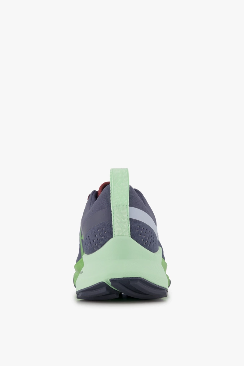 Nike Pegasus Trail 4 Herren Trailrunningschuh