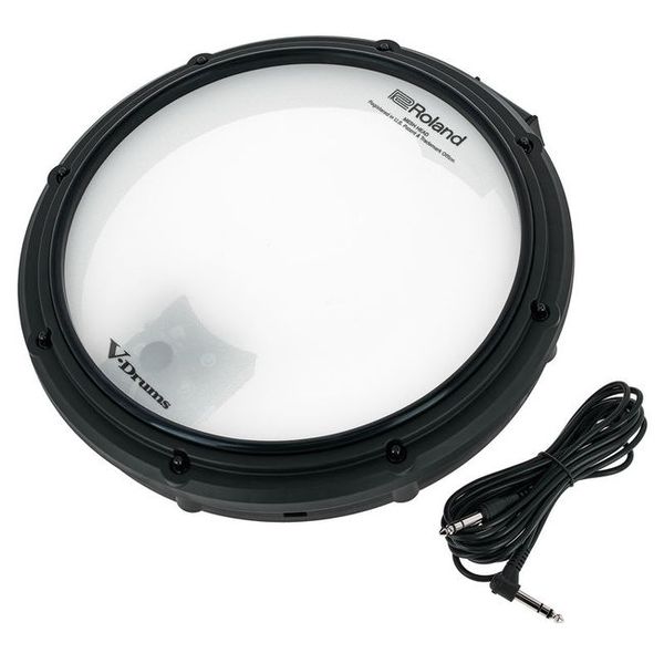 Roland PDX-12 12