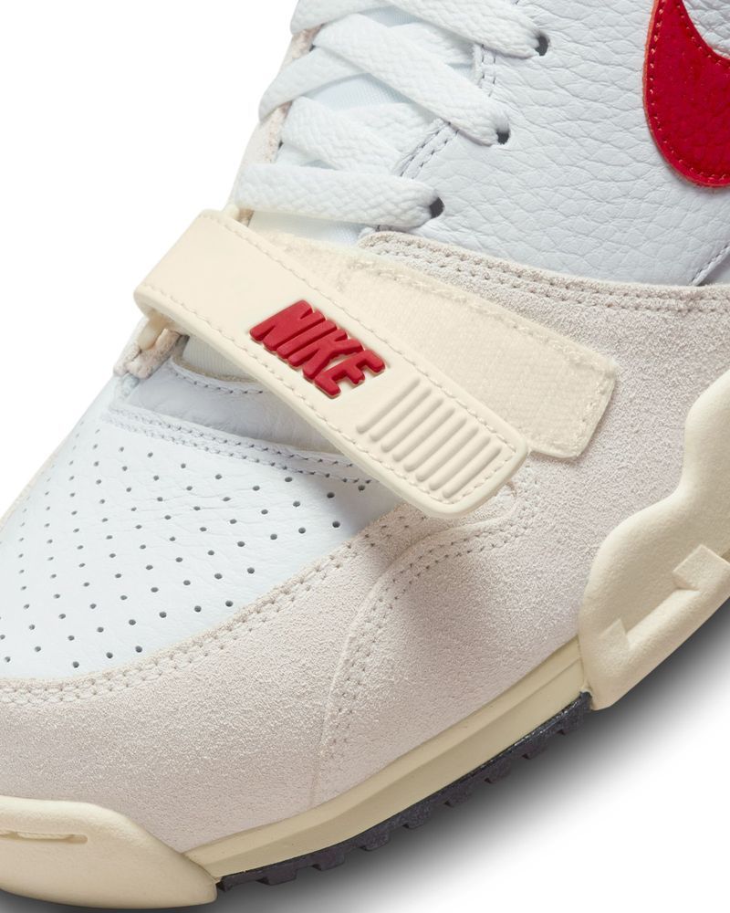 Chaussures Nike Air Trainer 1 pour homme