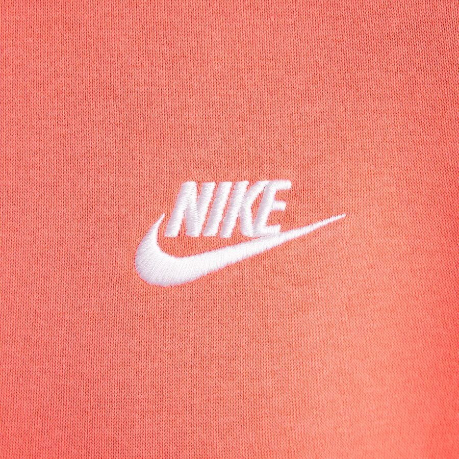 Nike Sportswear Club Fleece
