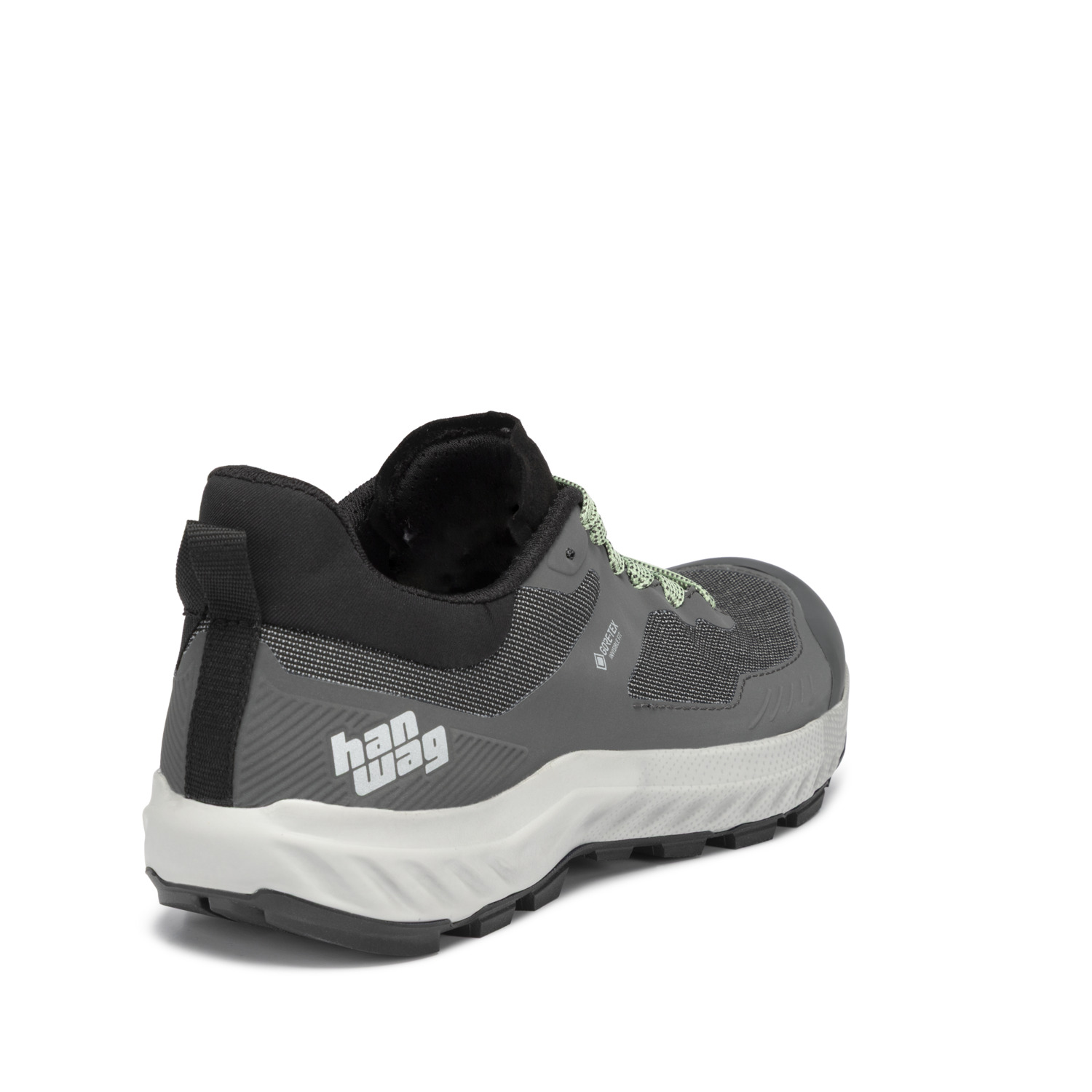 Kaduro Light Lady GTX
