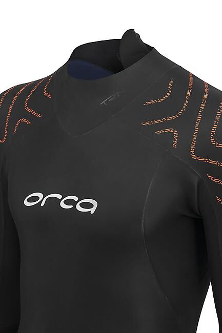 ORCA - COMBINAISON OPEN WATER VITALIS TRN HOMME