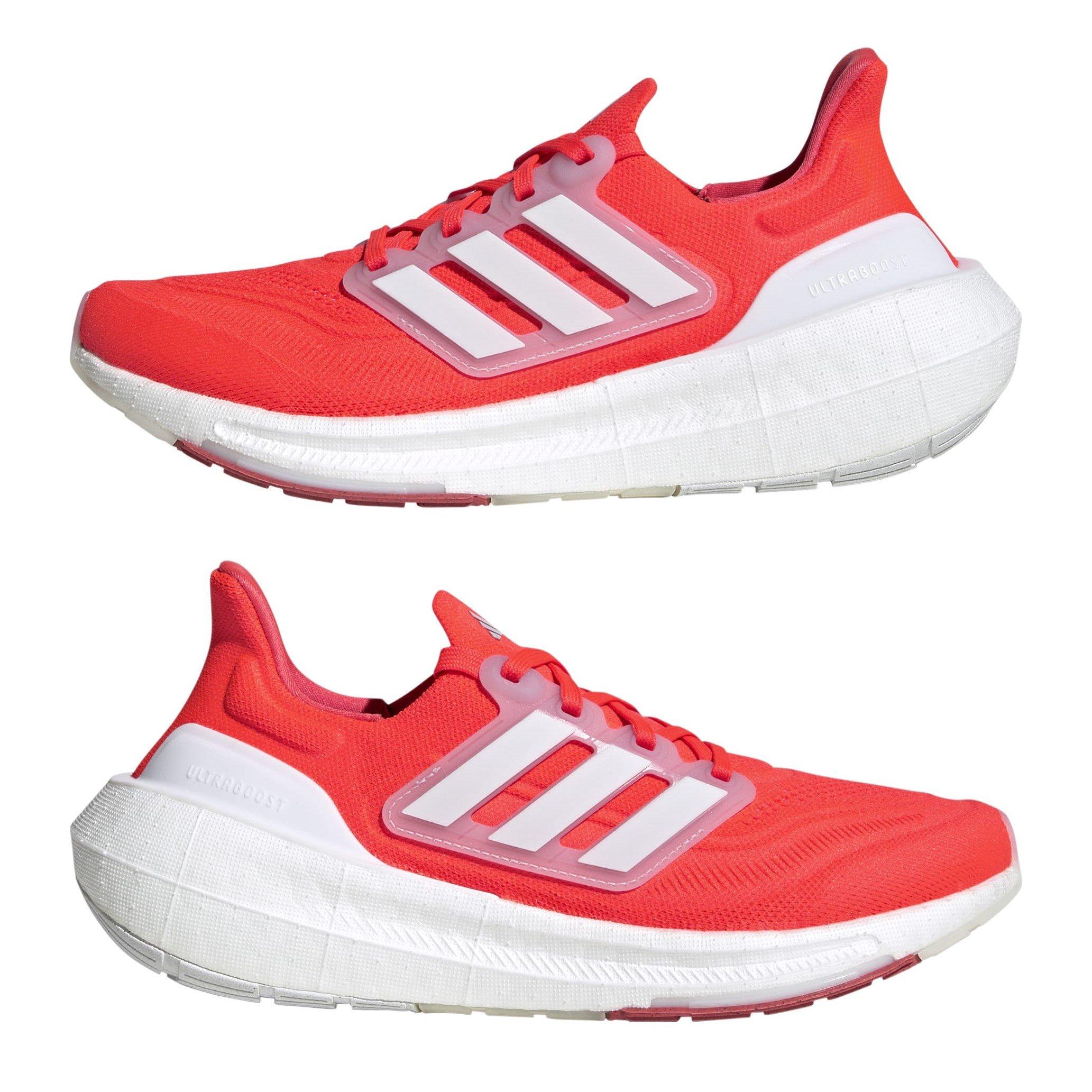 adidas Adidas Ultrbst Light Ld99