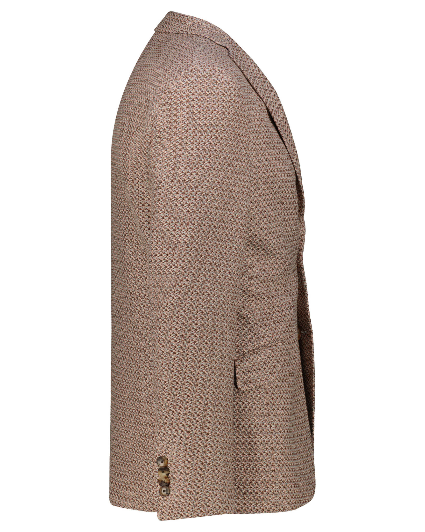 Etro| Herren Sakko