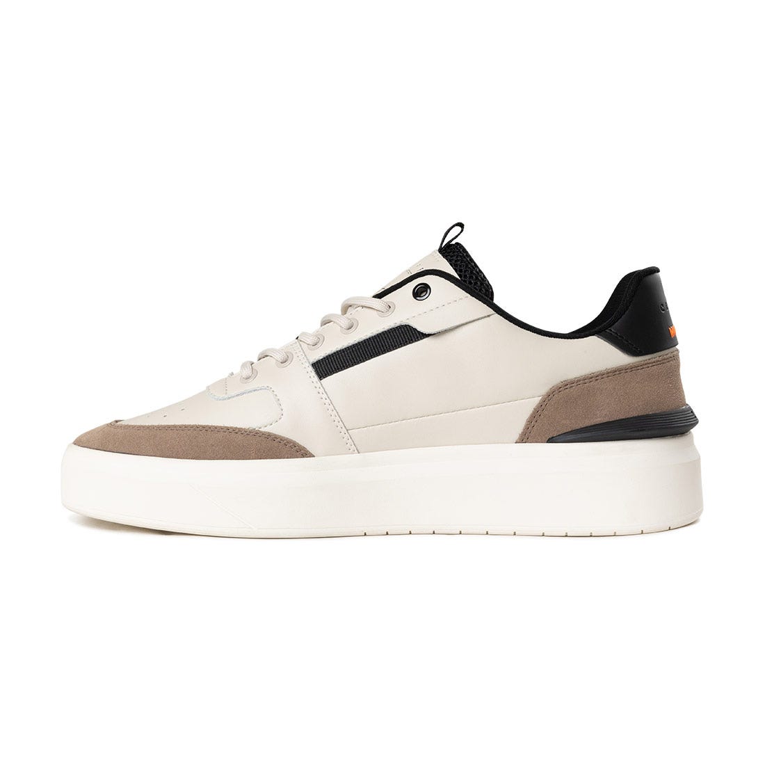 Cruyff  Endorsed Tennis