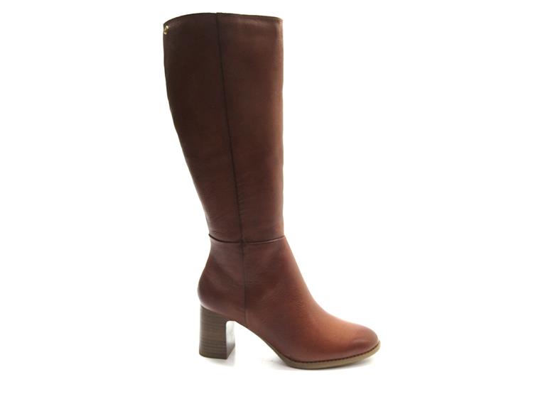 Jana 8-85500-41 cognac