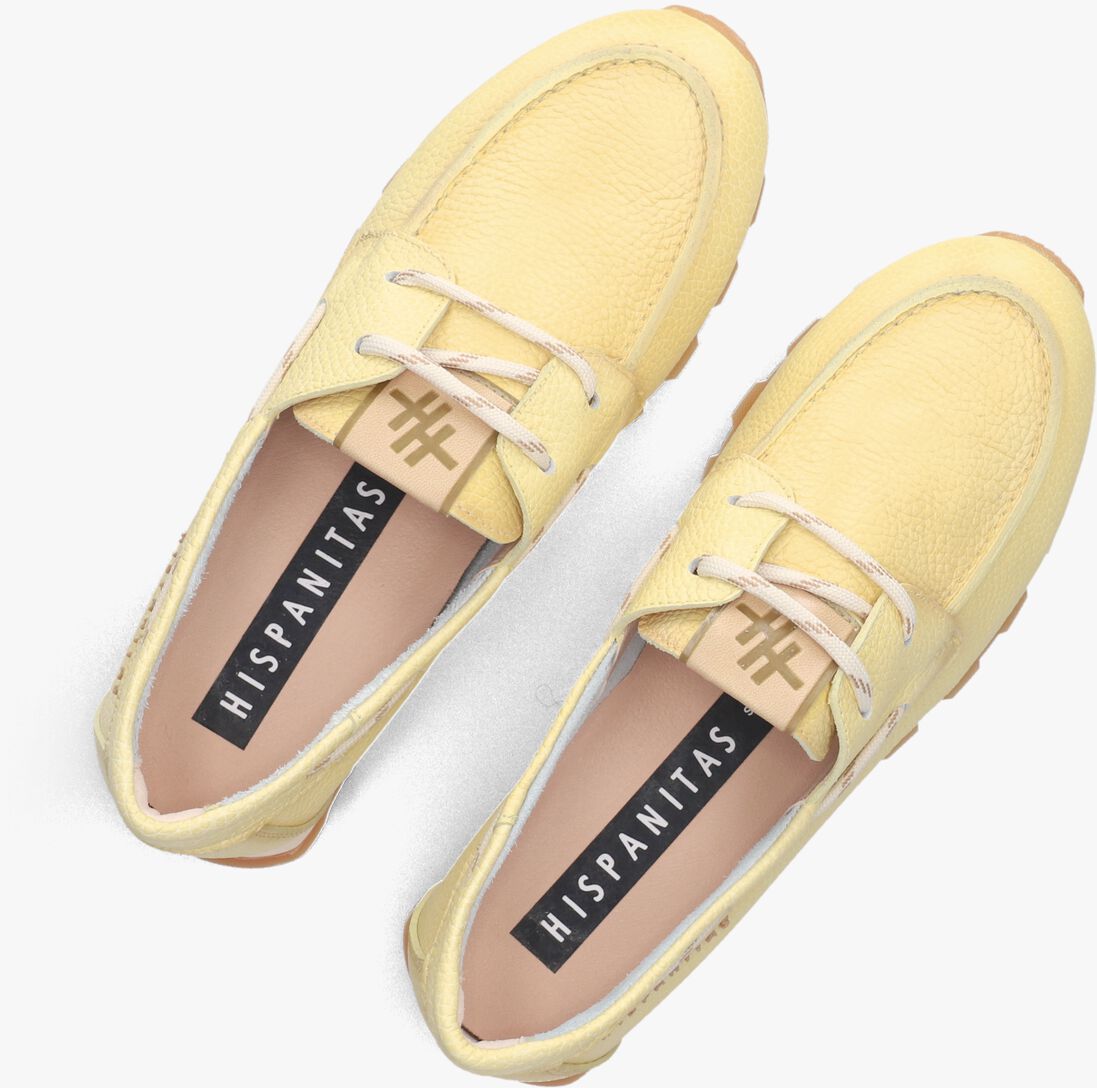 gele hispanitas instappers hv264603