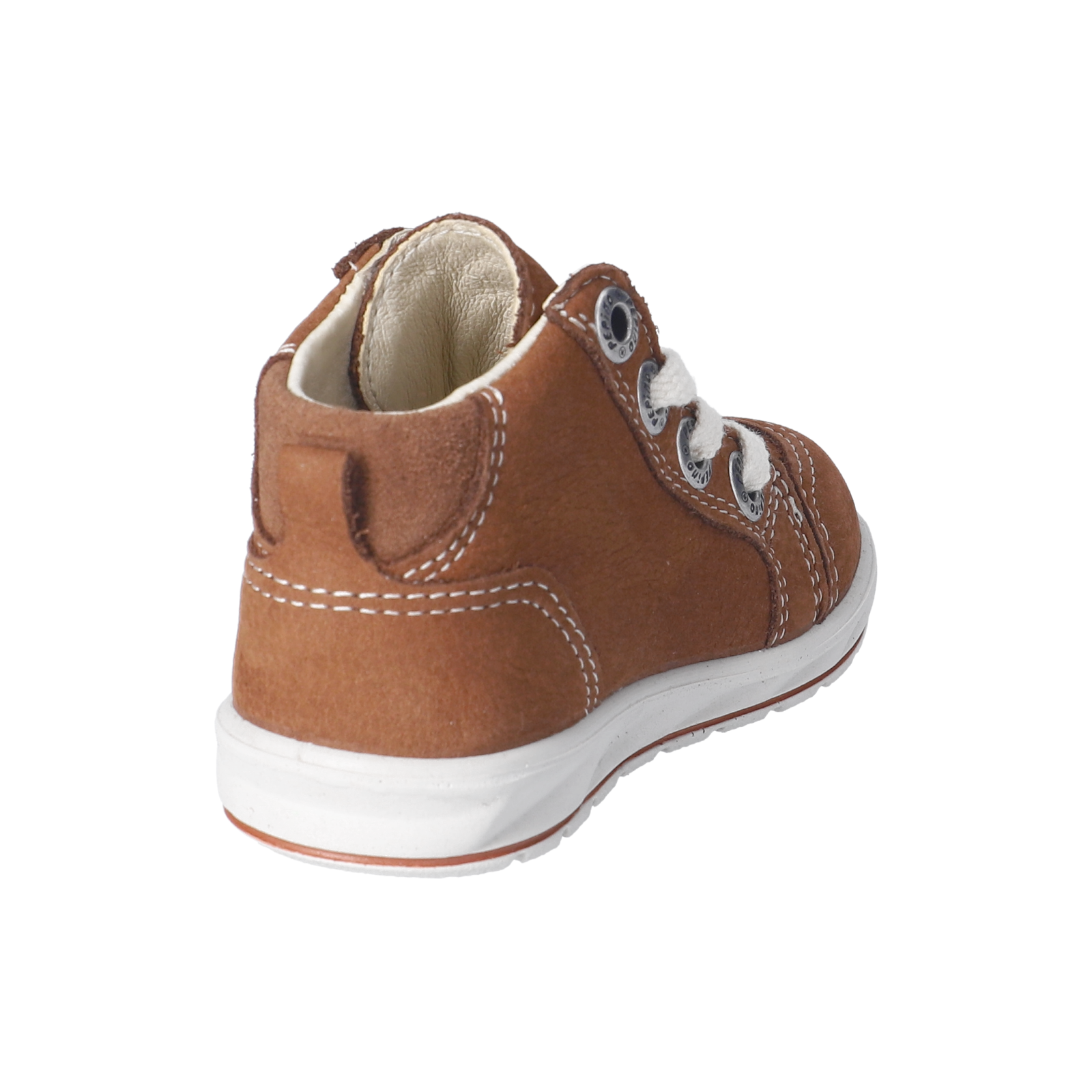DANNY - Sneaker