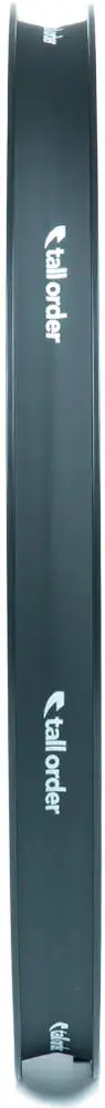 Tall Order Air 20
