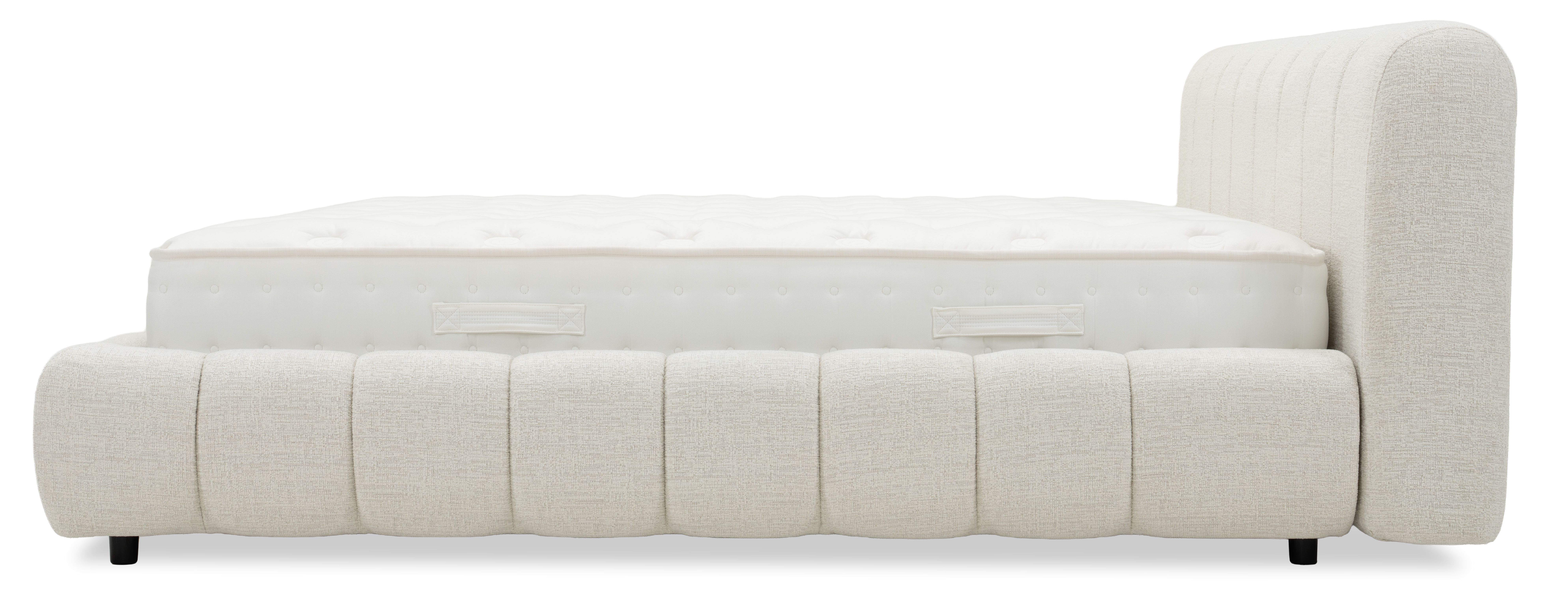 Boxspring Sorella