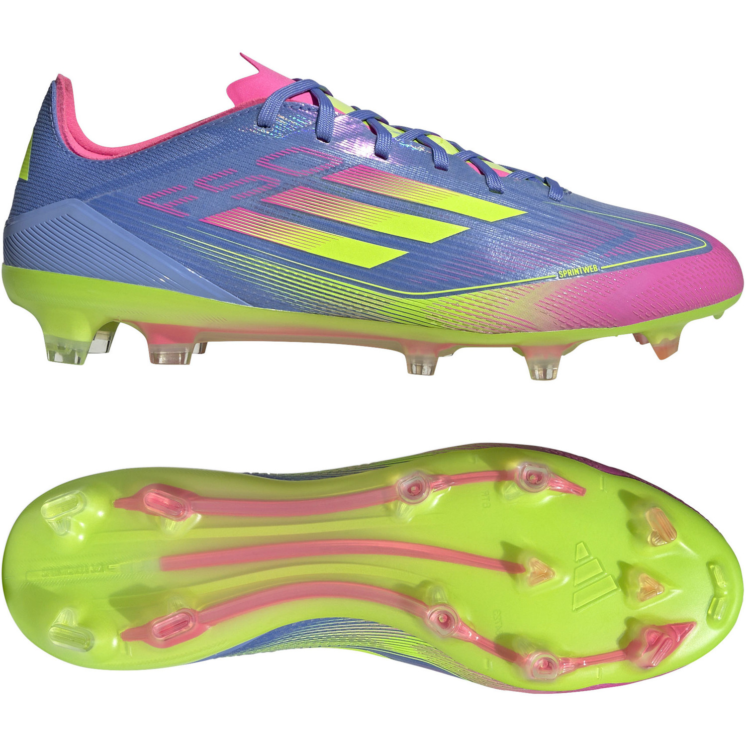 adidas F50 Pro FG