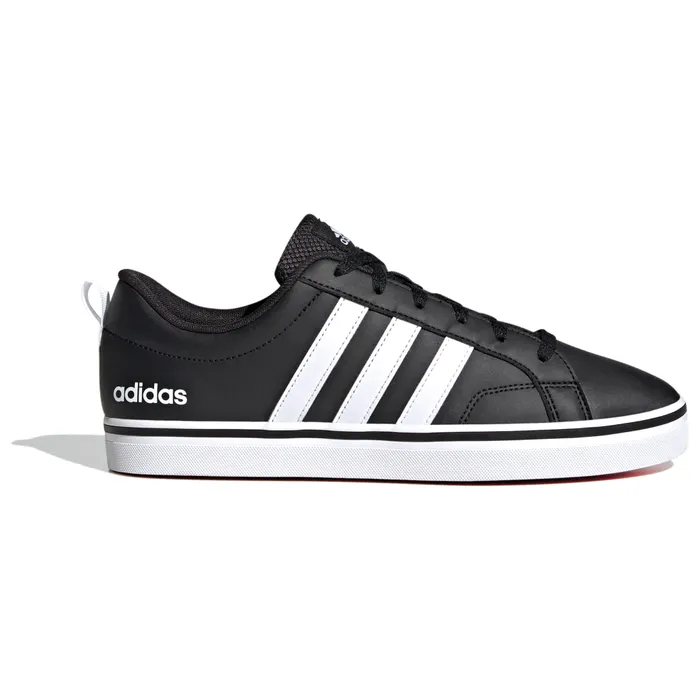 Adidas VS Pace 2.0 Sneakers Heren