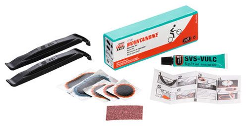 Rema Tip Top TT05 Mountainbike - Flickzeugset kaufen | Bike-Discount