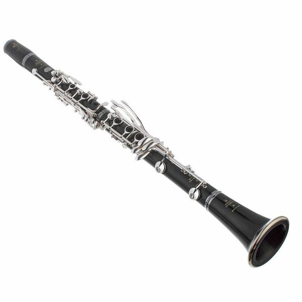 Buffet Crampon Gala Bb-Clarinet 18/6
