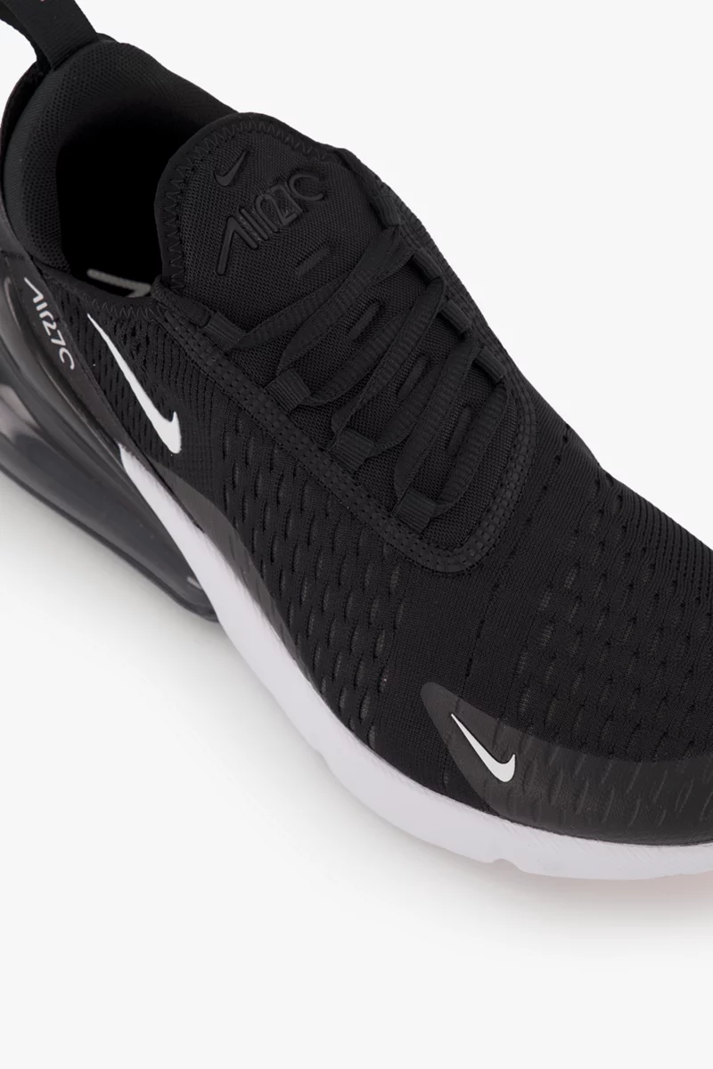 Nike Air Max 270 Herren Sneaker