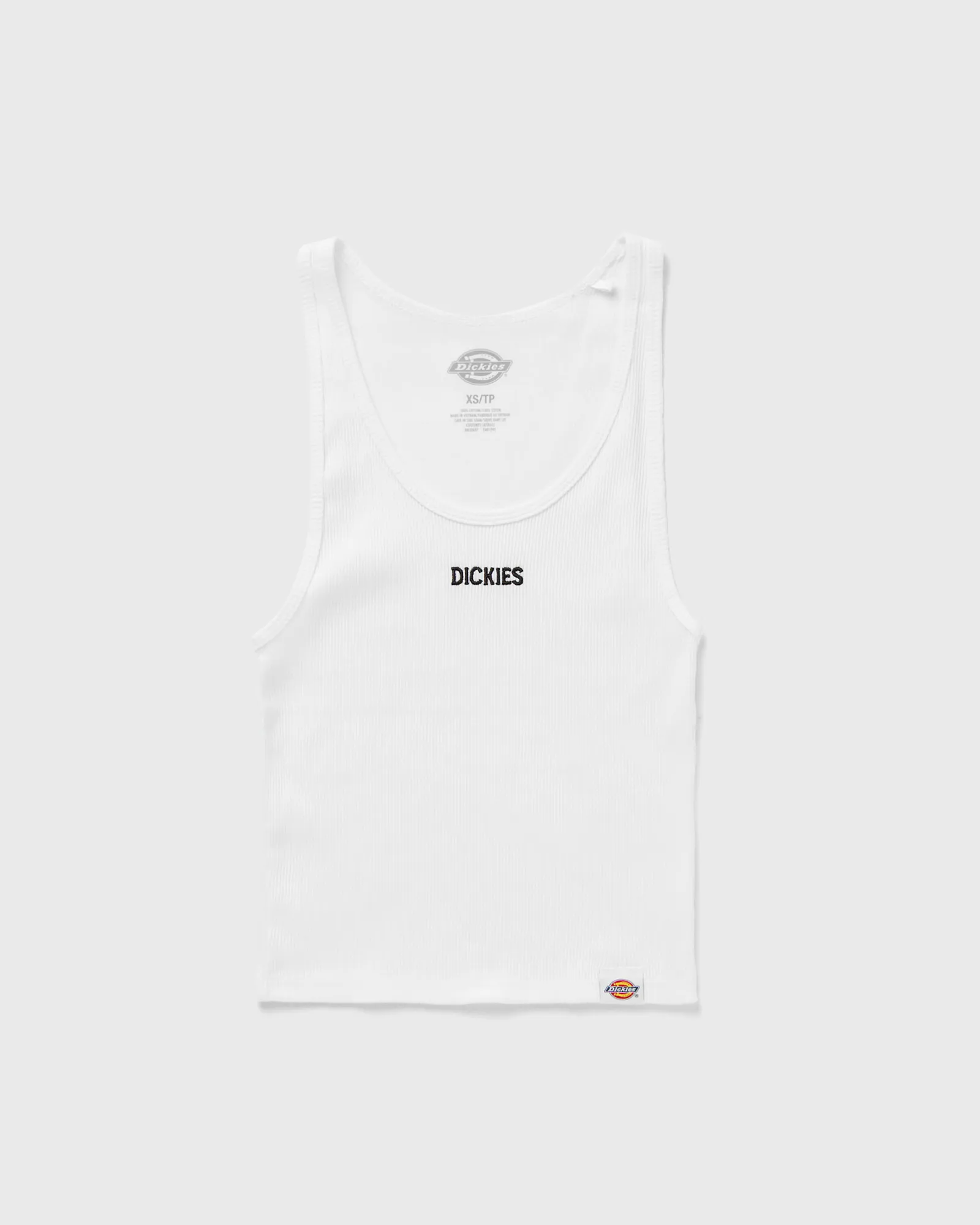 DICKIES WMNS YORKTOWN VEST