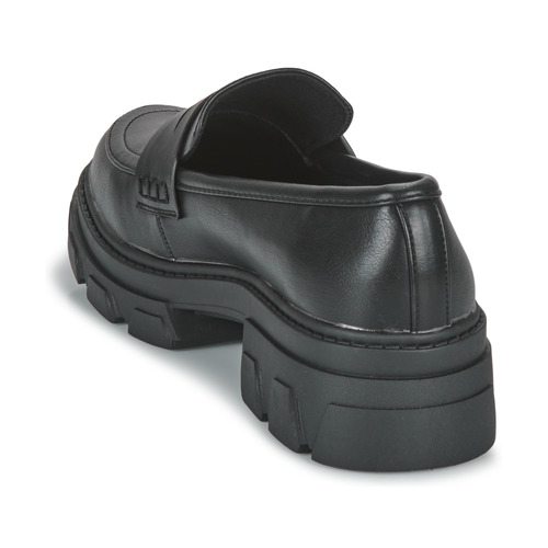 Bullboxer - 267000F4S - Noir
