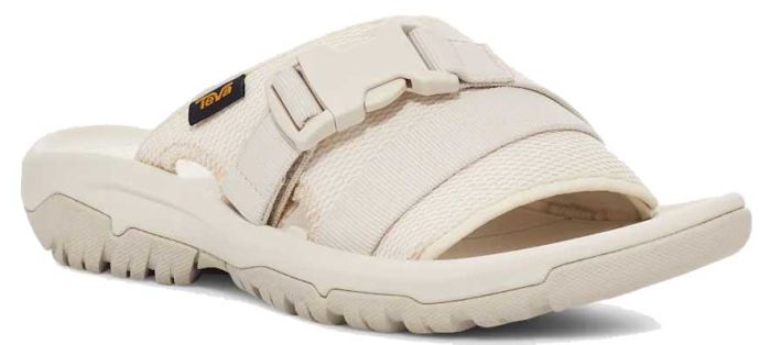 Hurricane Verge Slide Women damesandal
