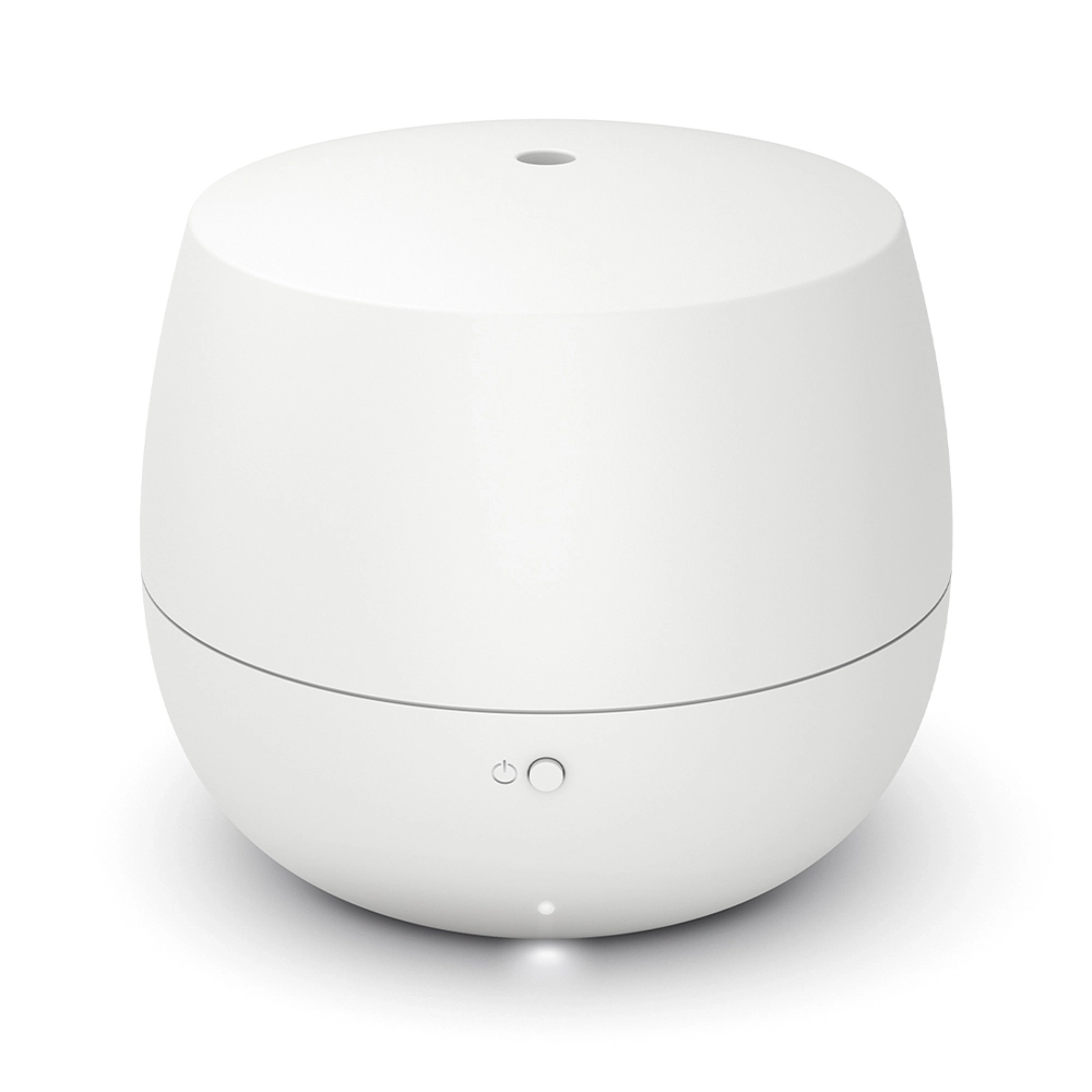 Stadler Form Mia Aroma Diffuser weiss