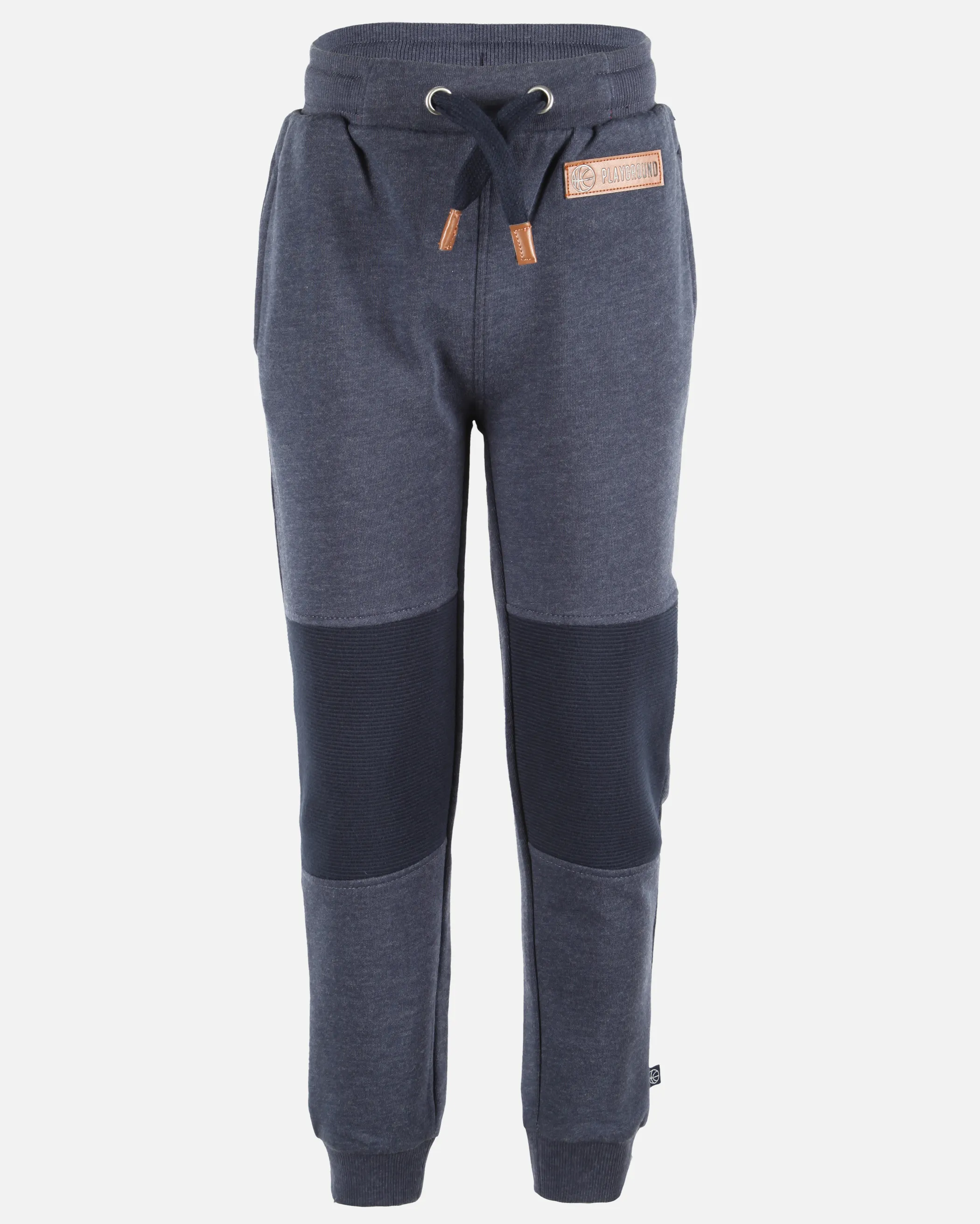 Jungen Jogginghose