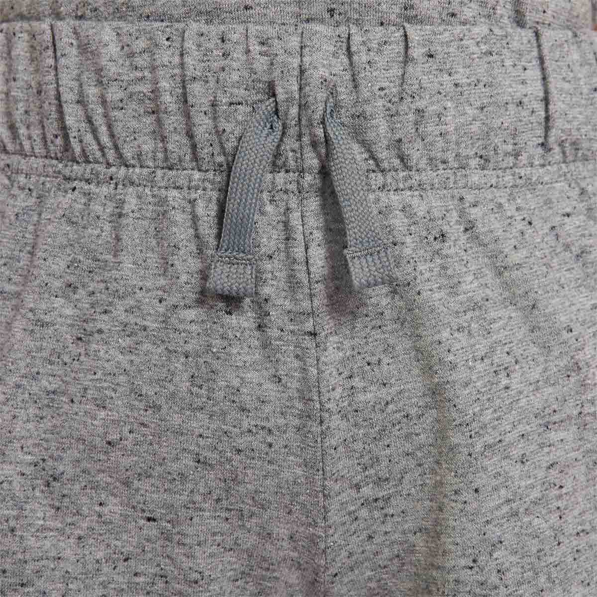 Nike Sportswear Shorts Børn