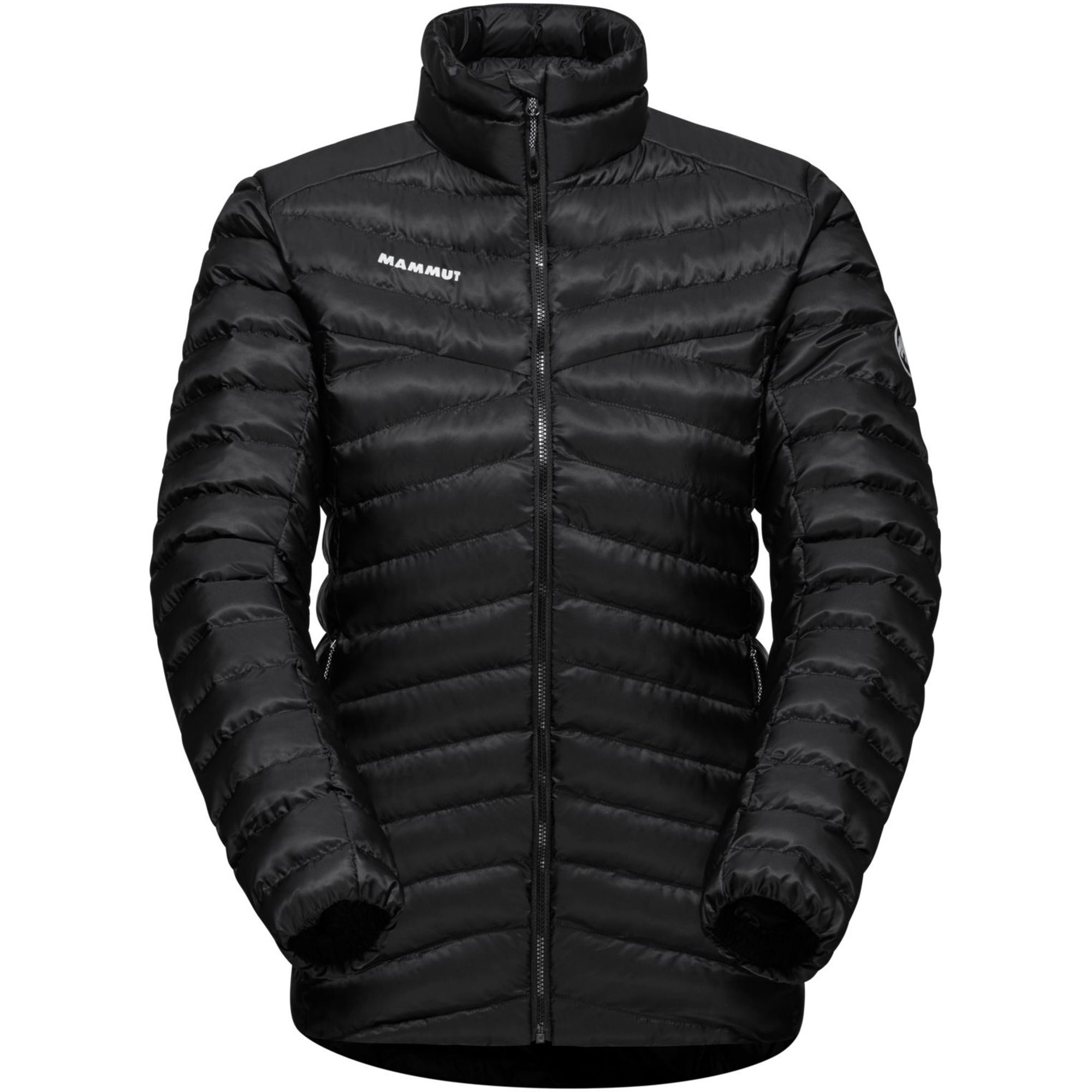 MammutAlbula IN Jacket W