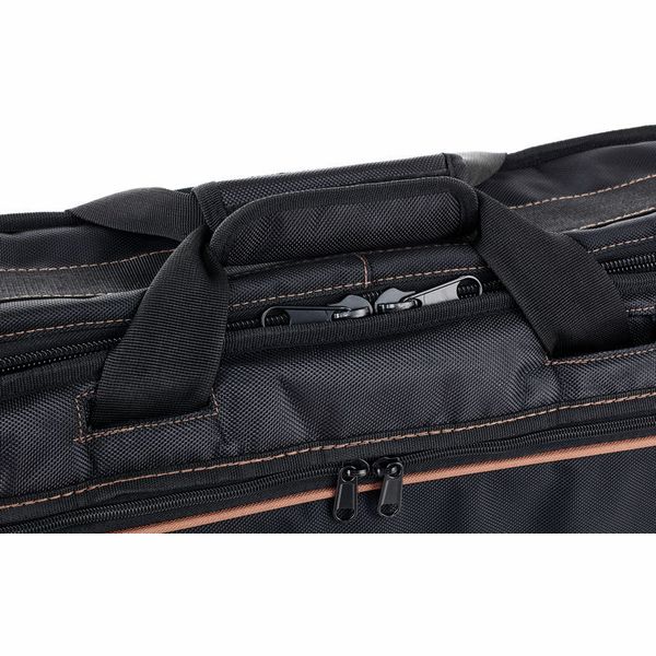 Korg SV1 88 Bag