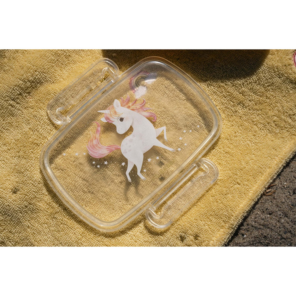 Køb FILIBABBA Unicorn Shores Madkasse 2 Pak