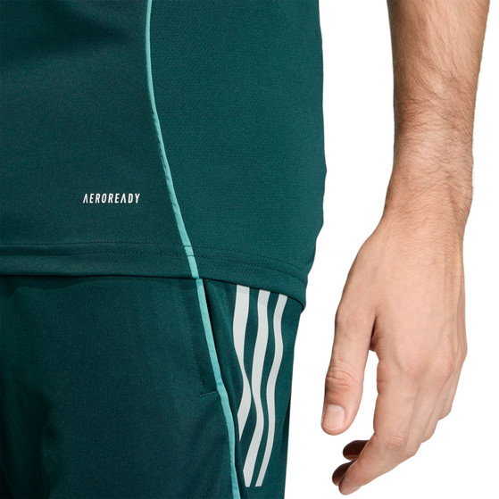 adidas Arsenal Trainingsset 2025/2026