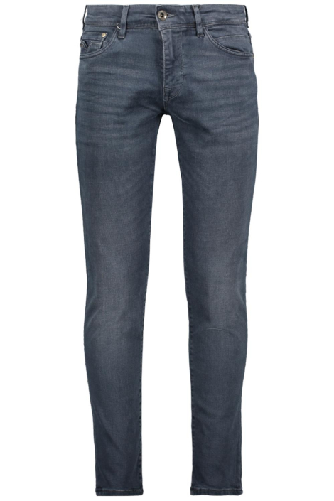 Vanguard blauwe heren jeans