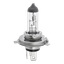 Halogen bilpære 100/90 W