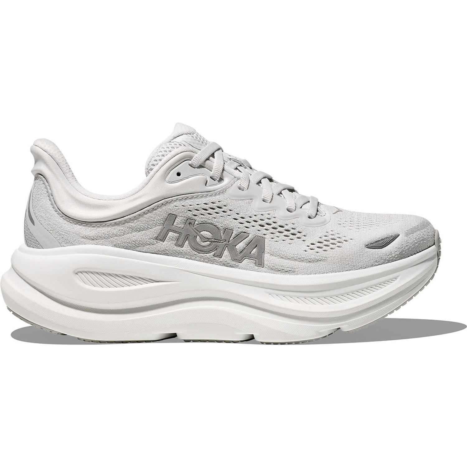 HOKA Bondi 9 Dames