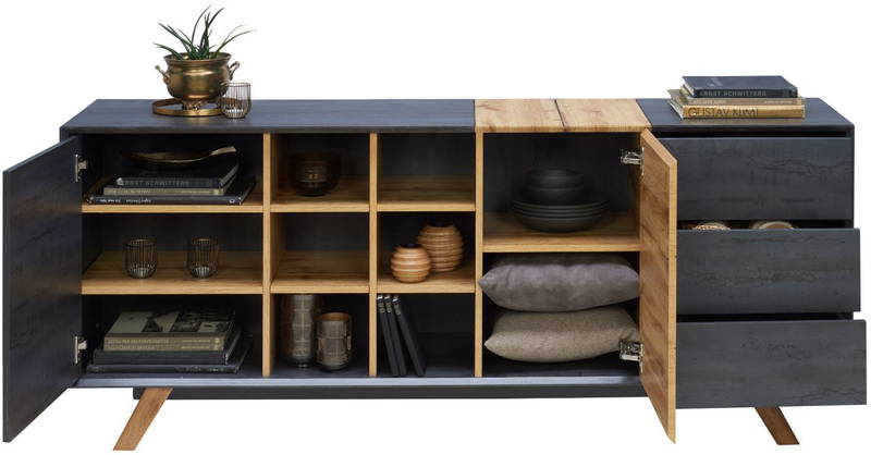 XORA Sideboard KIK