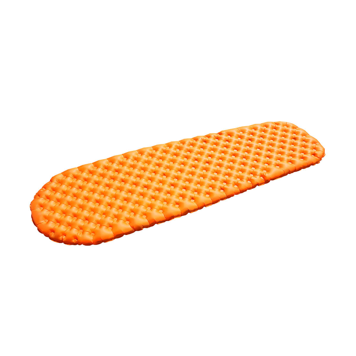 Asivik Explore Airmat Large Liggeunderlag - Spejder Sport