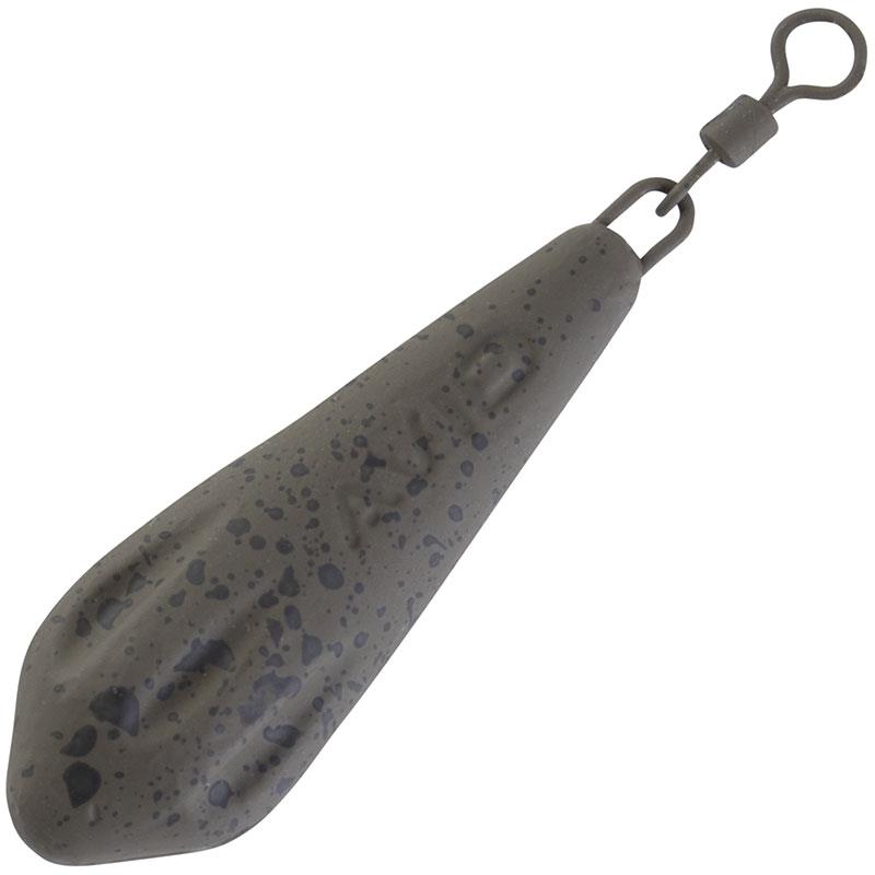 Plomb Avid Carp Extremity Swivel