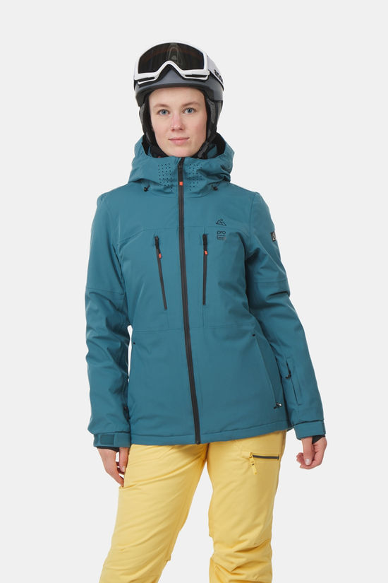 Protest Protest Prtsima Ski-jas Dames