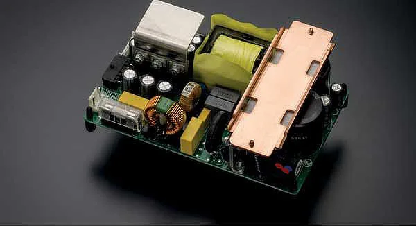 Marantz PM-10 Noir Amplis hi-fi stéréo