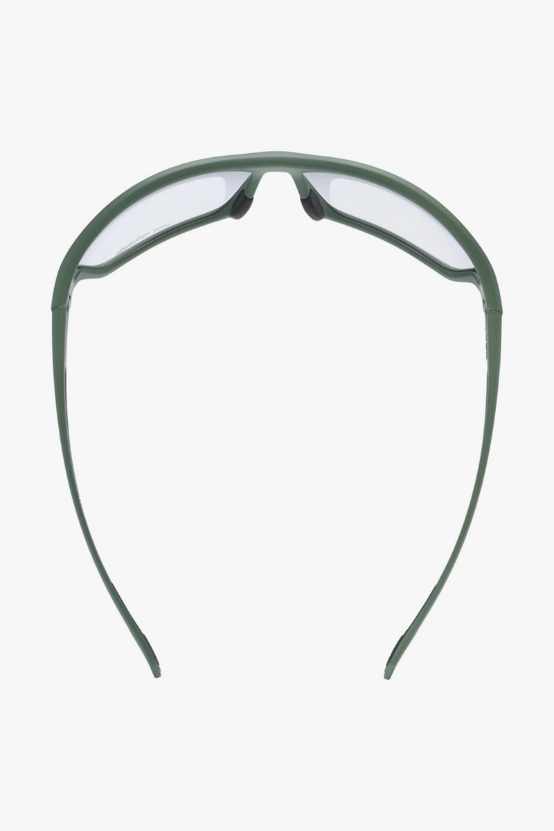 uvex sportstyle 806 V Sportbrille