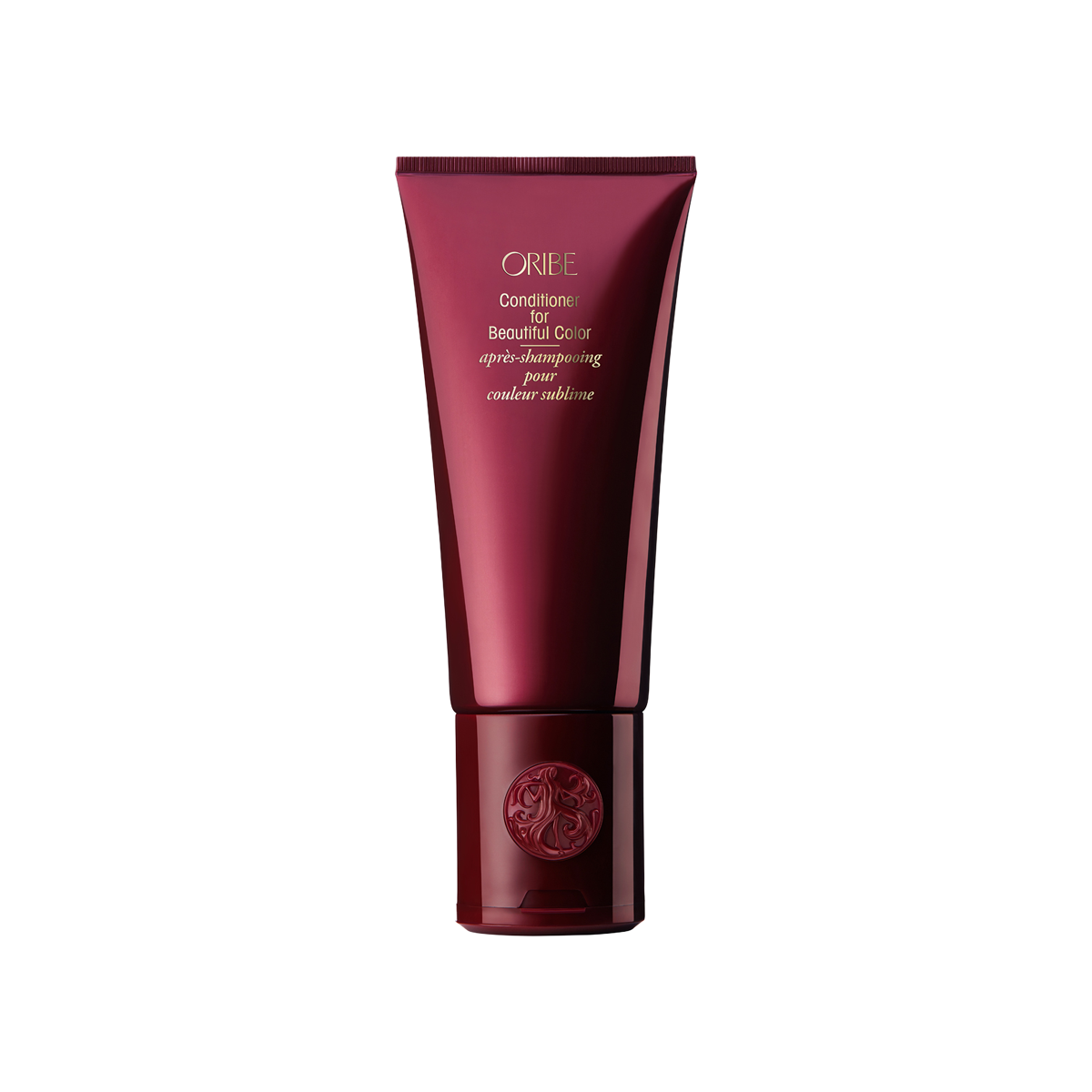 Beautiful Color Conditioner 200ml
