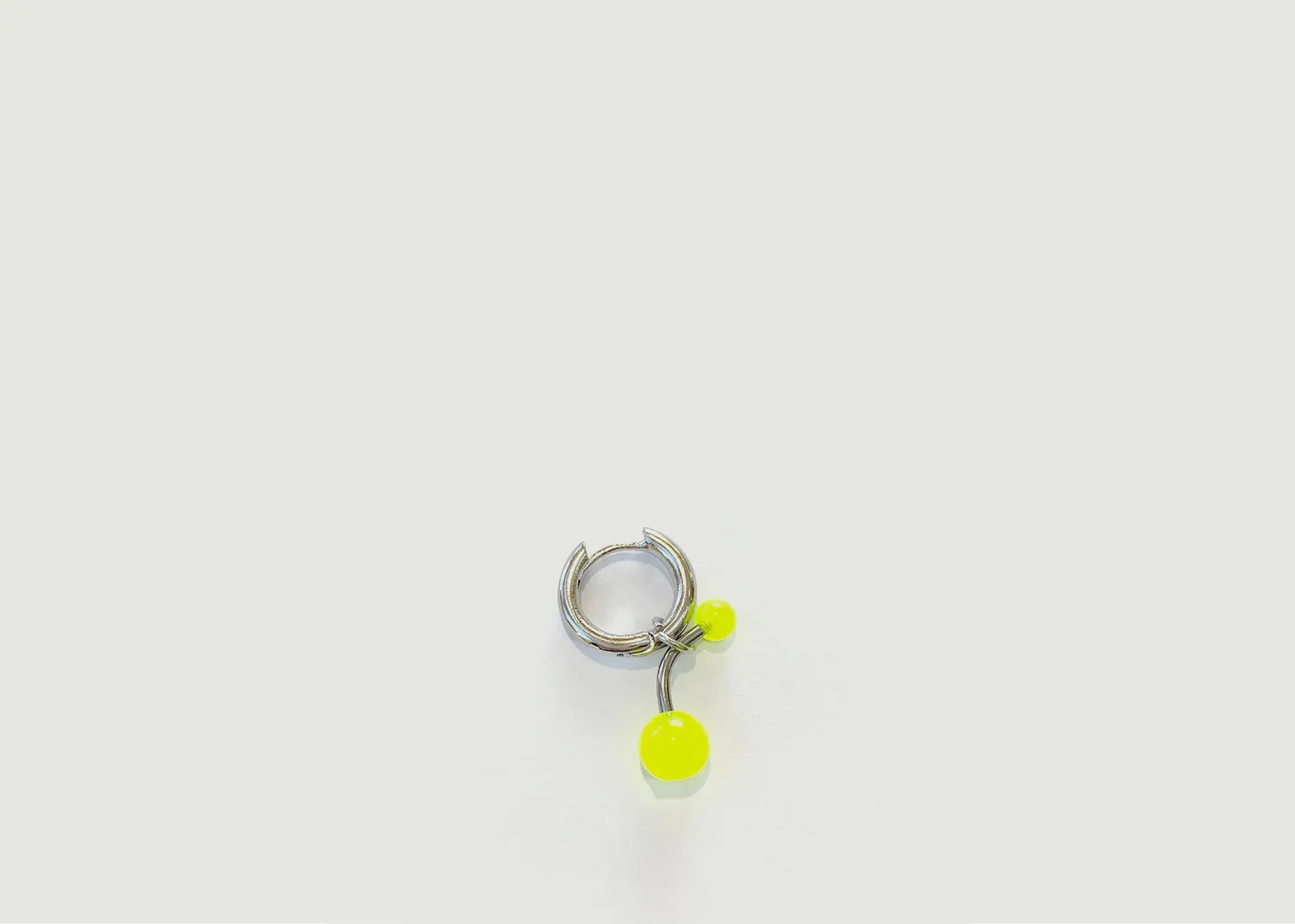 Mono Boucle Free Britney LOE