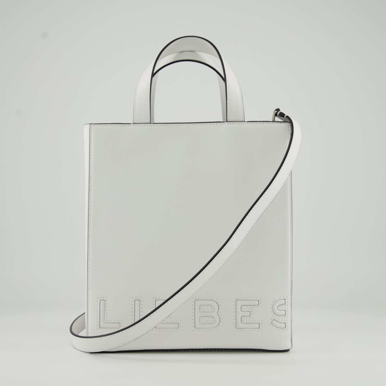 Liebeskind Paper Bag S