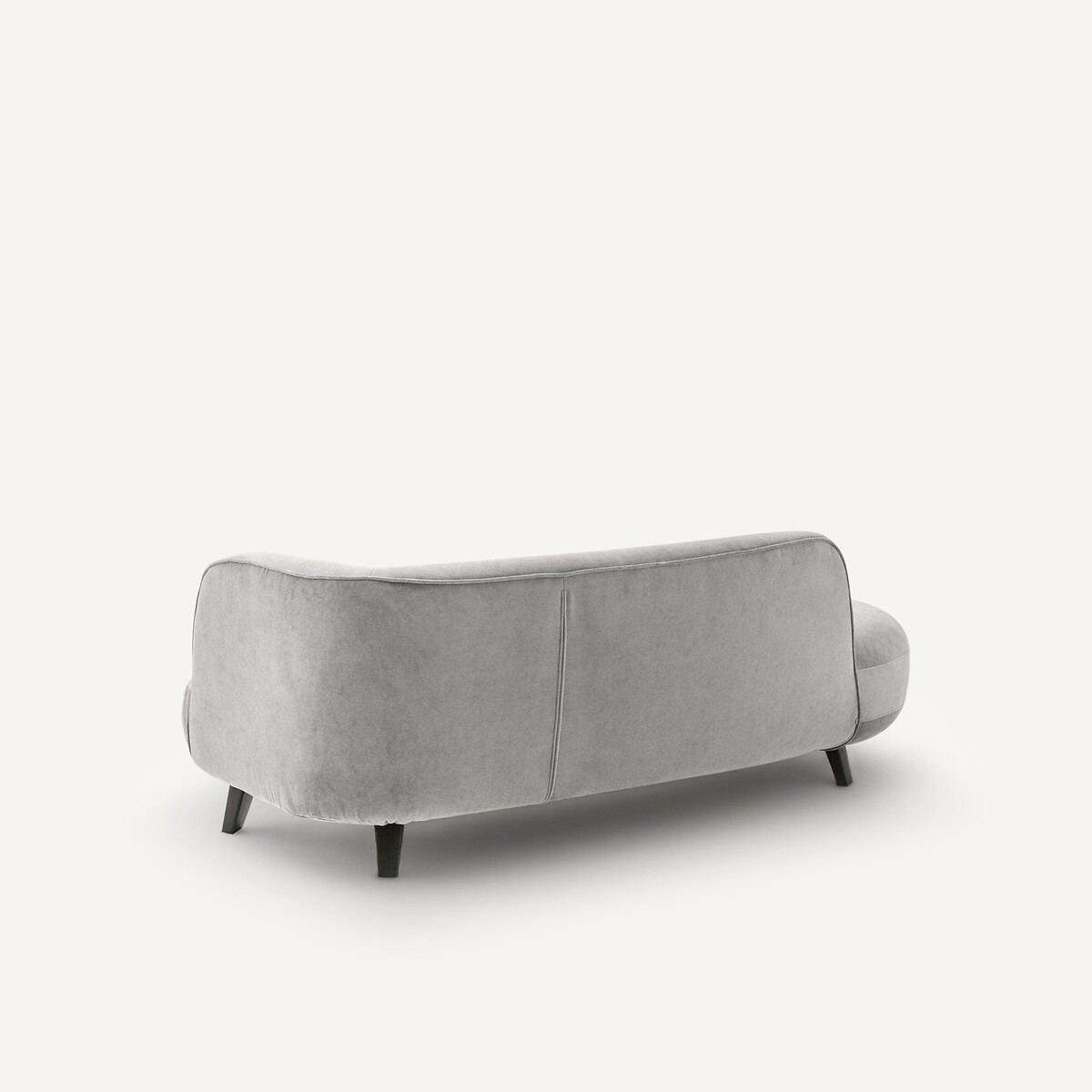 AM.PM<br>Bank Dormeuse stonewashed fluweel, Rosebury