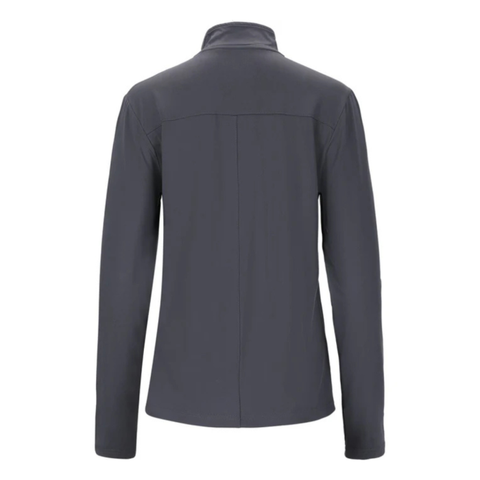 Endurance Dame Mellemlag Aileen Midlayer Blå
