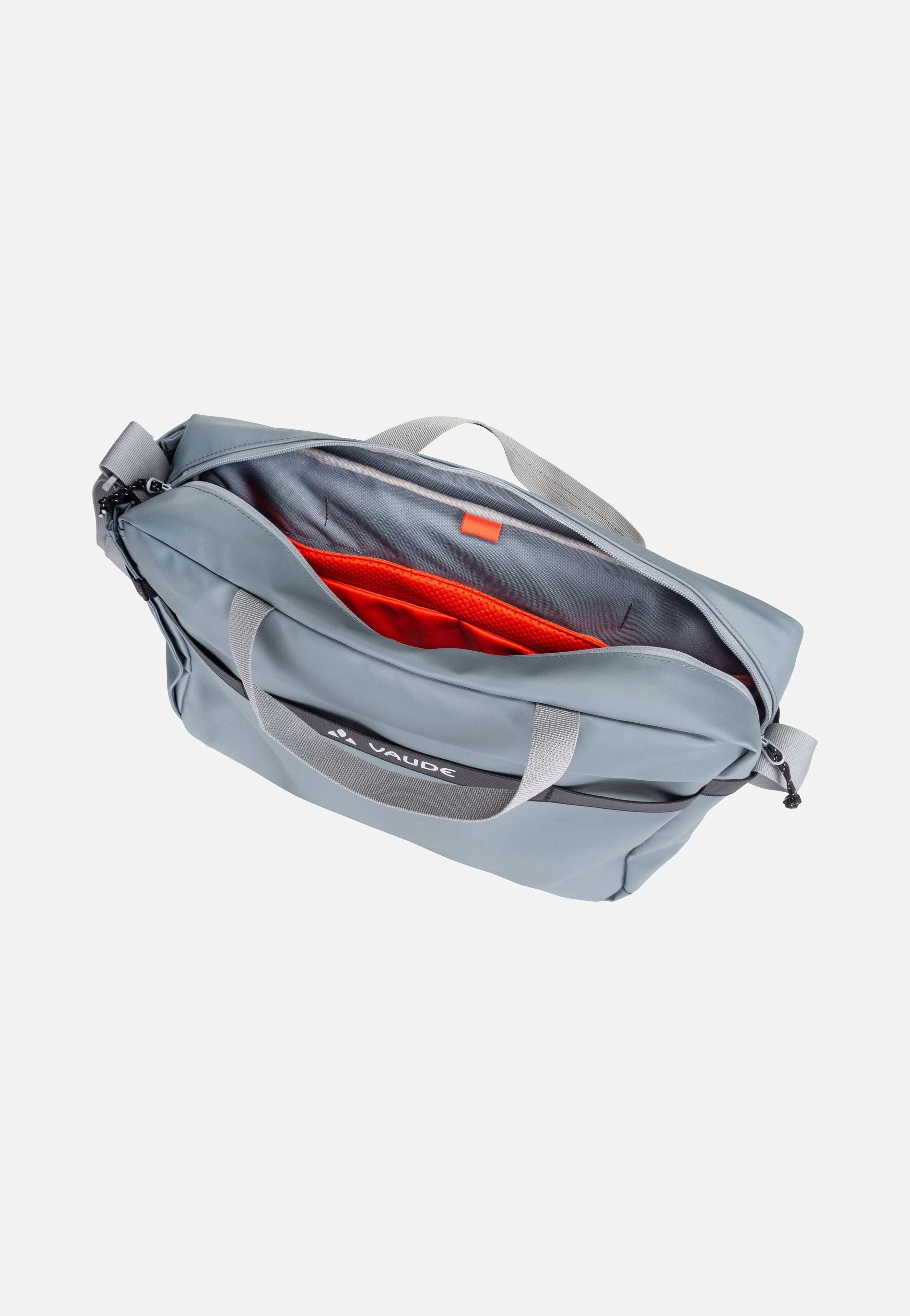 Mineo Commuter 17 Heron - Fahrradtasche