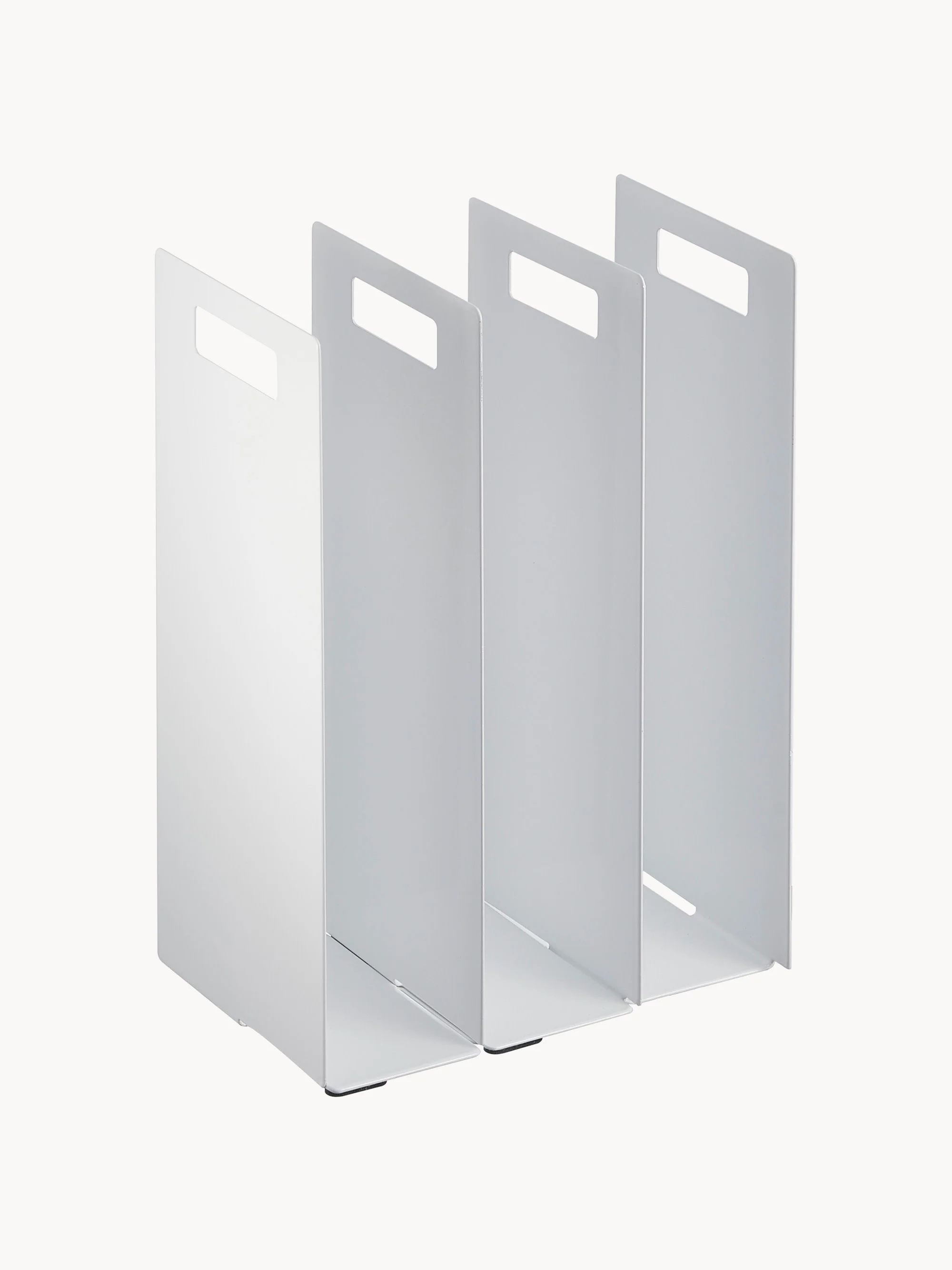 Handdoekorganizers Tower, 2-delig