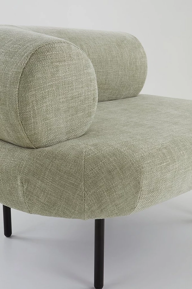 BAYSHORE sofa 1-seter
