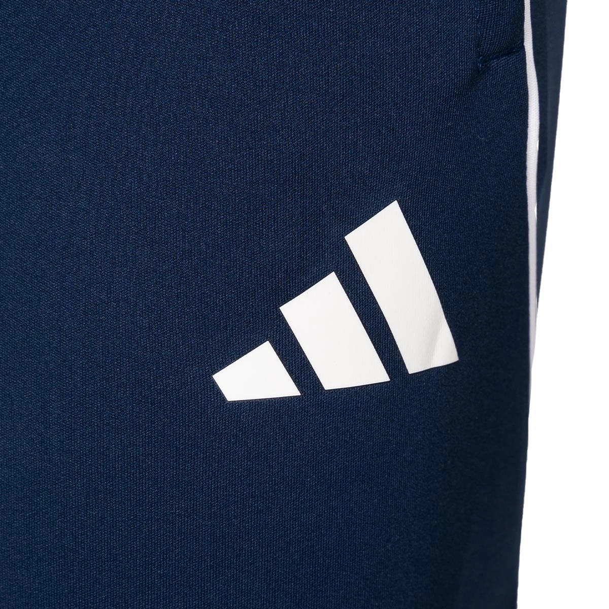 Calças adidas Real Zaragoza Passeio Técnico 25-26 Criança