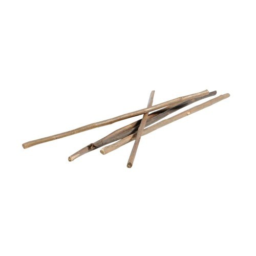 Sticks 'N' Willow para animais pequenos