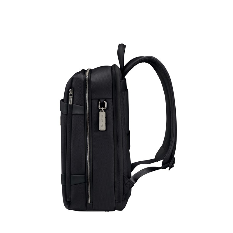 Samsonite<br>Rygsæk Image Biz 14