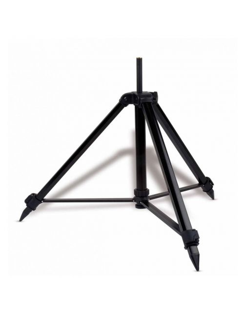 Preston Pro-Tripod - Standard - Uitrusting -